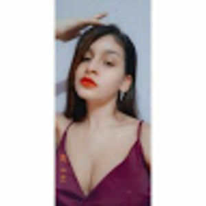 Meet your Posher, Anais merced